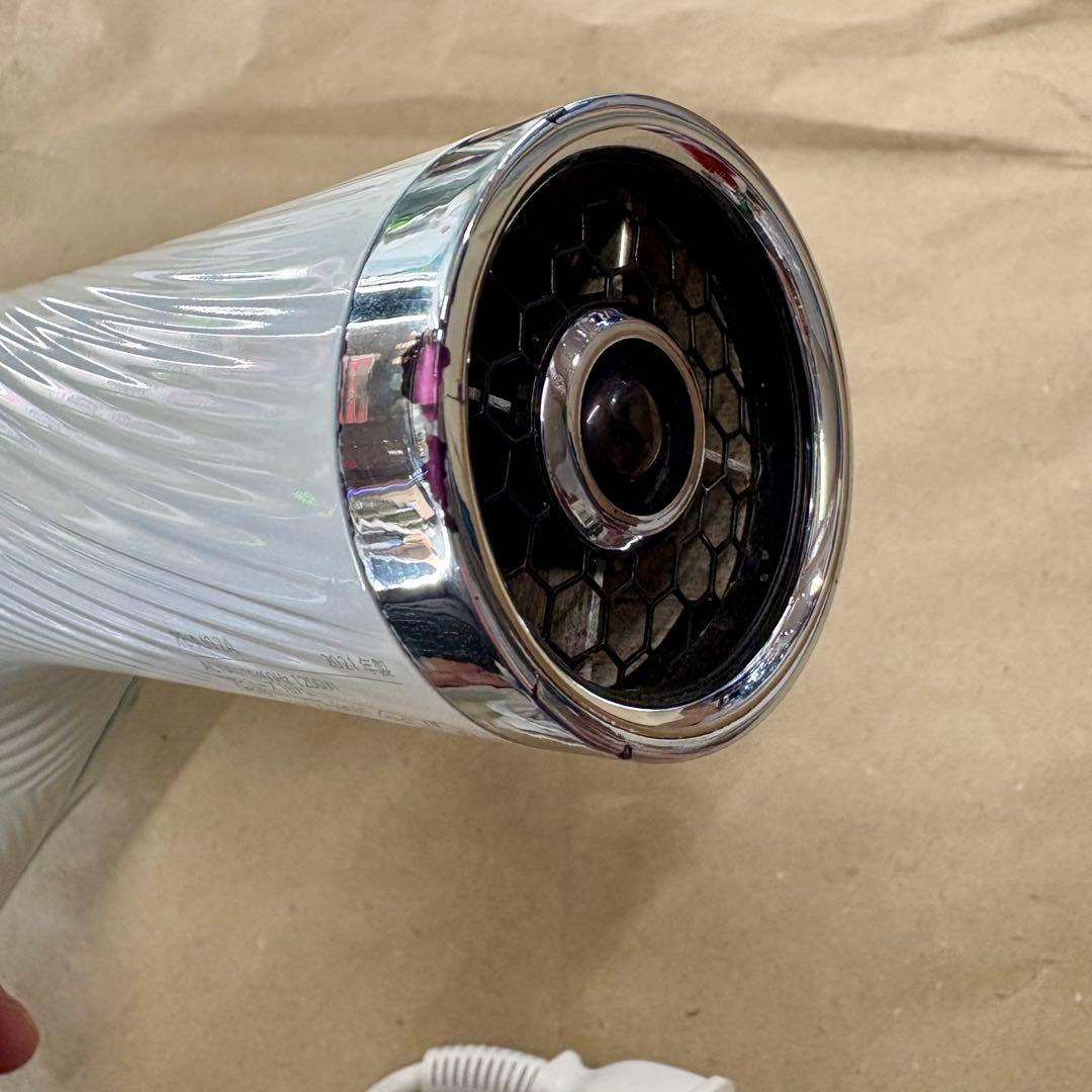 ReFa BEAUTECH DRYER PRO RE-AJ02A ドライヤー