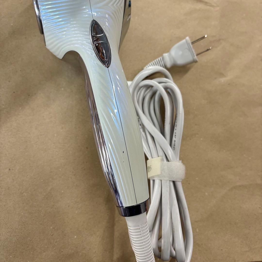 ReFa BEAUTECH DRYER PRO RE-AJ02A ドライヤー