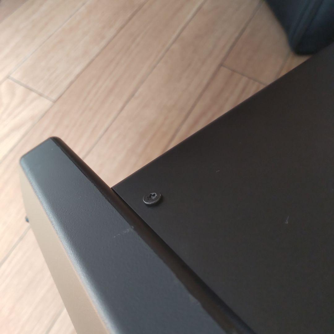 YAMAHA パワードミキサー EMX5