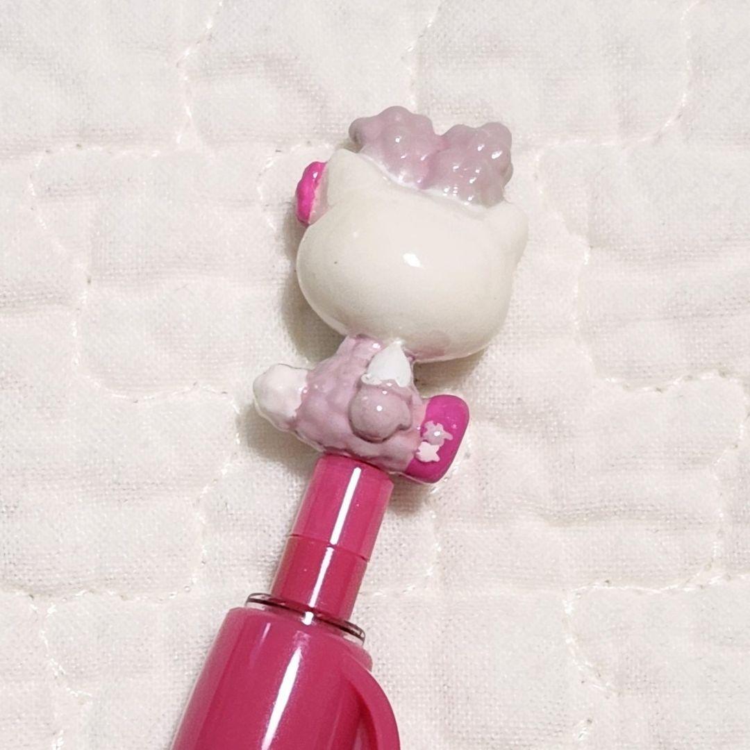 【レア】USJ ハローキティ ボールペン/ご当地キティ/レトロキティ