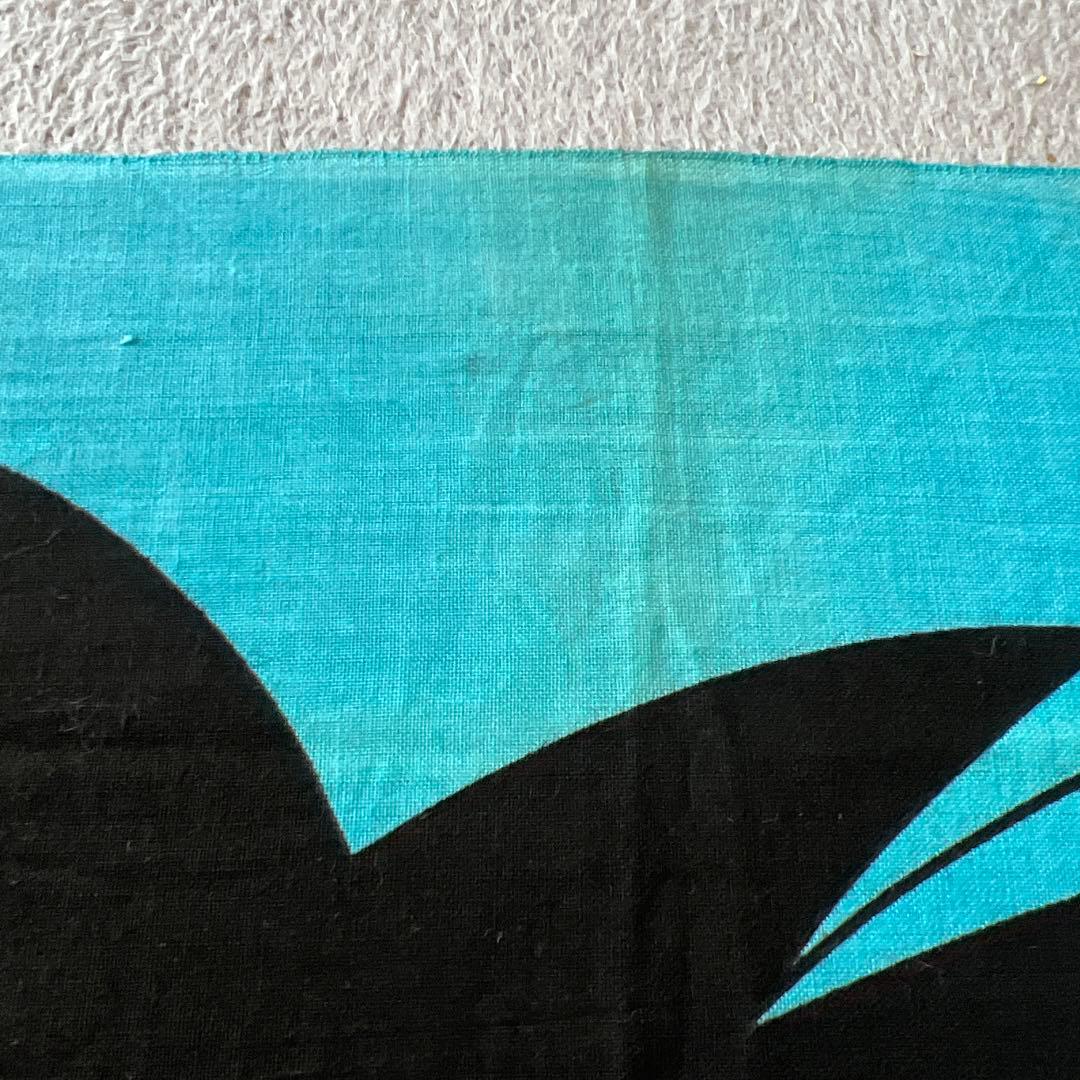 パ*ー様 ドラゴンボール 悟空 タペストリー