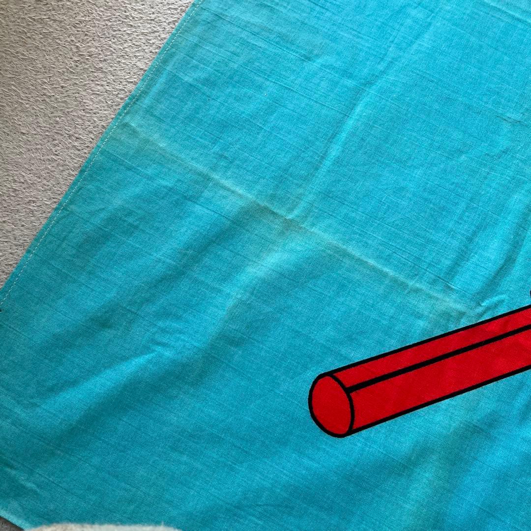 パ*ー様 ドラゴンボール 悟空 タペストリー