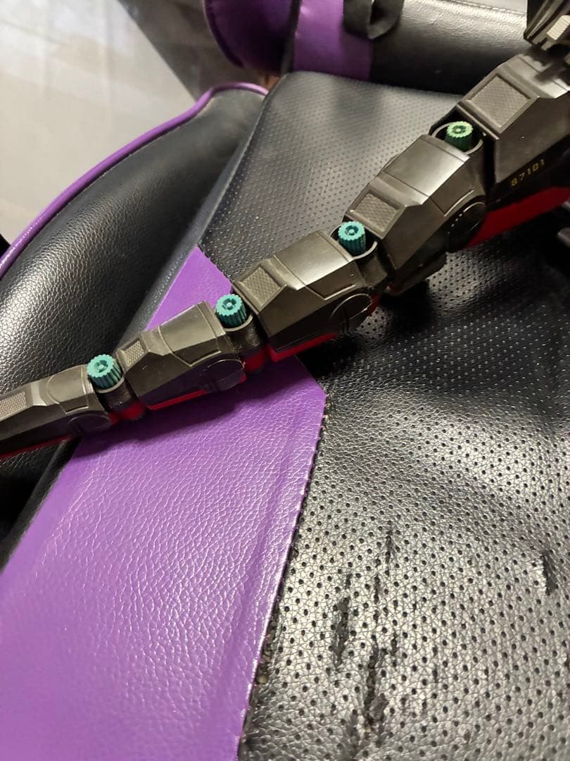 さ*♪様 ゾイド　デスザウラー　ウルトラザウルス　デススティンガー　ストームソー