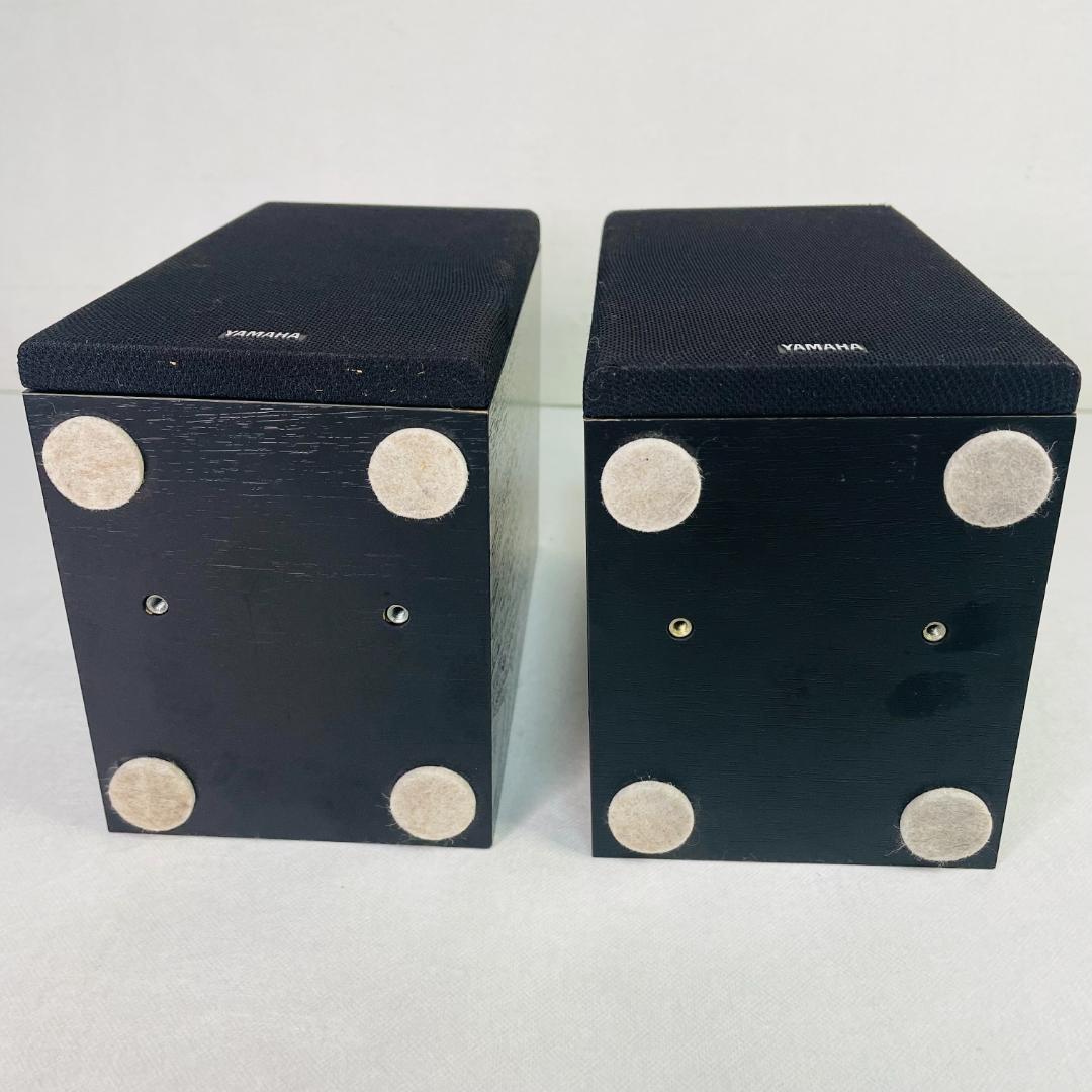 NS-10MM スピーカーシステム／ヤマハ YAMAHA