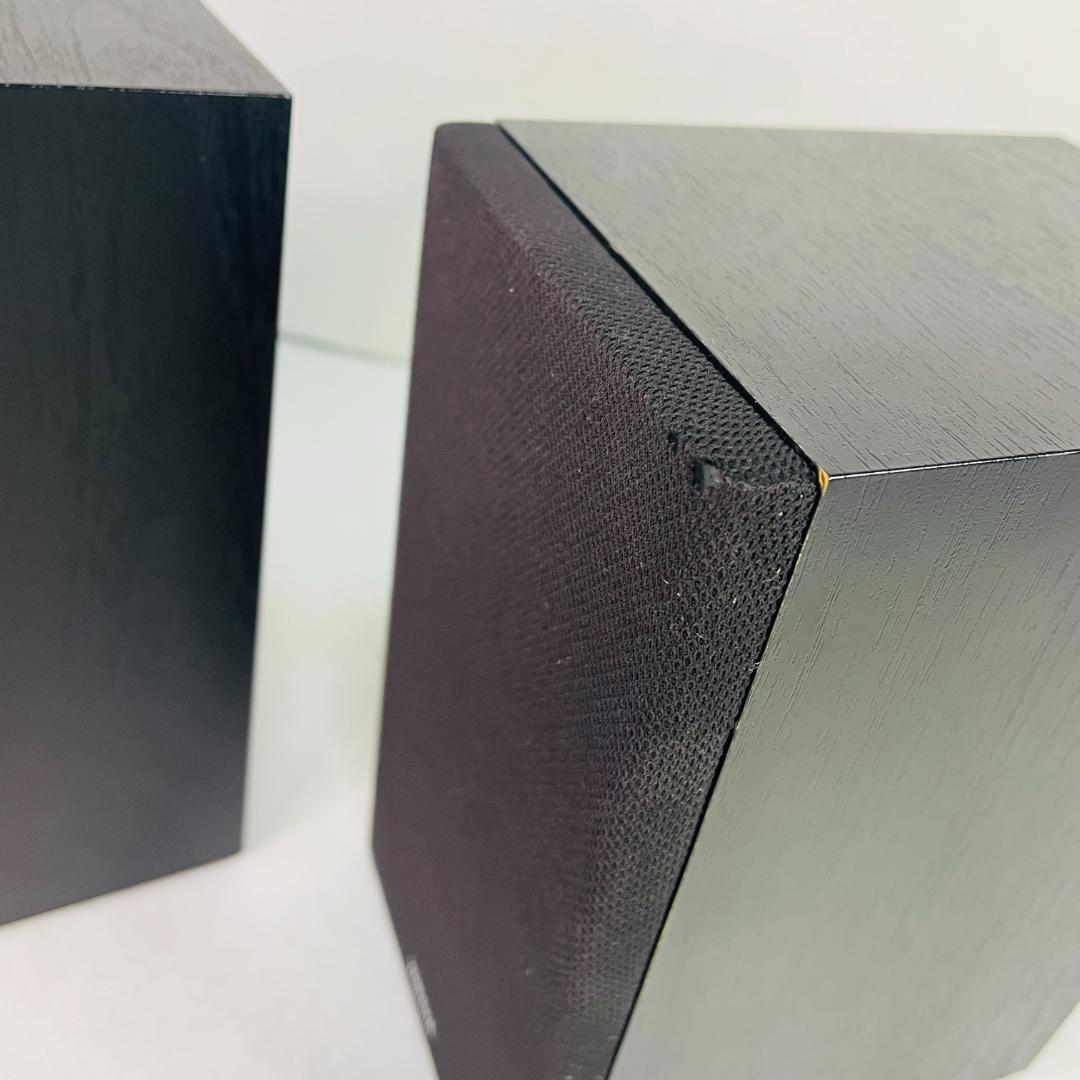 NS-10MM スピーカーシステム／ヤマハ YAMAHA