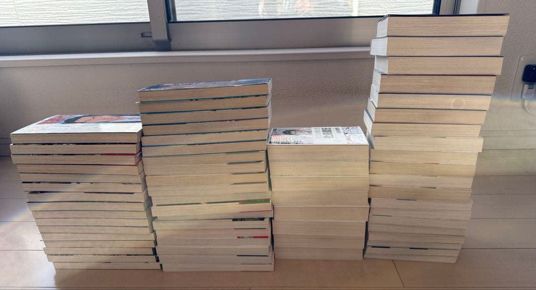 島耕作 全巻セット 課長/部長/取締役/常務/専務/社長/会長/相談役 弘兼憲史