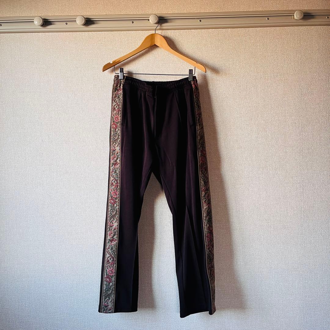 opening act トラックジャケット セットアップ【Mサイズ】