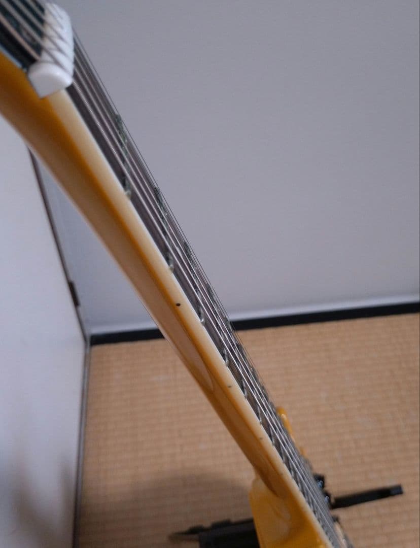 BLITZ BY ARIAPROII BLP-SPL レスポールスペシャル