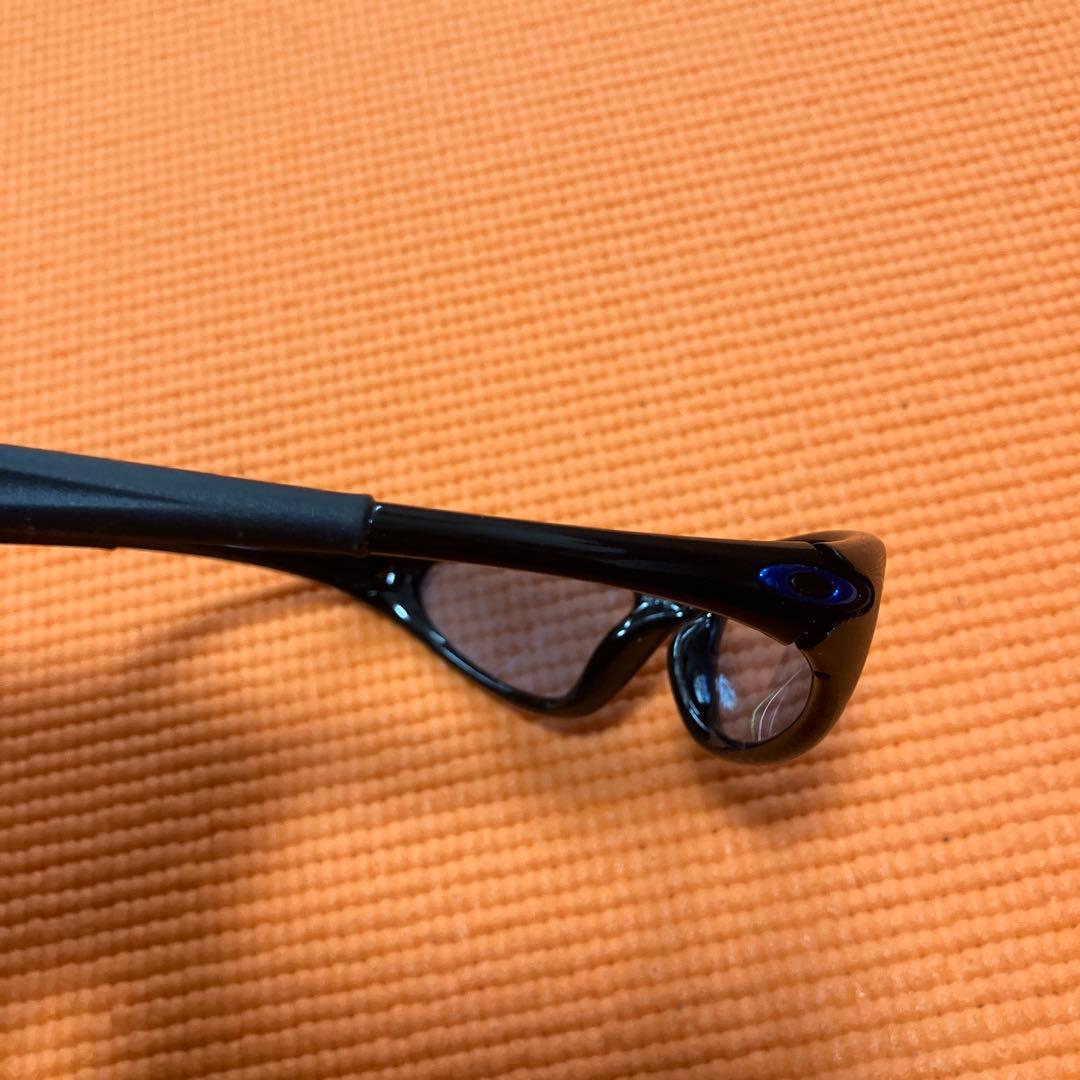 B'z 稲葉さん着用 オークリー サングラス