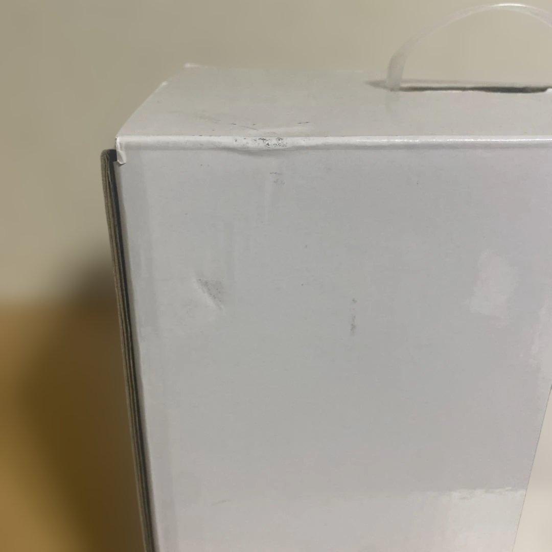 ✨ エレコム ポータブル電源 200P