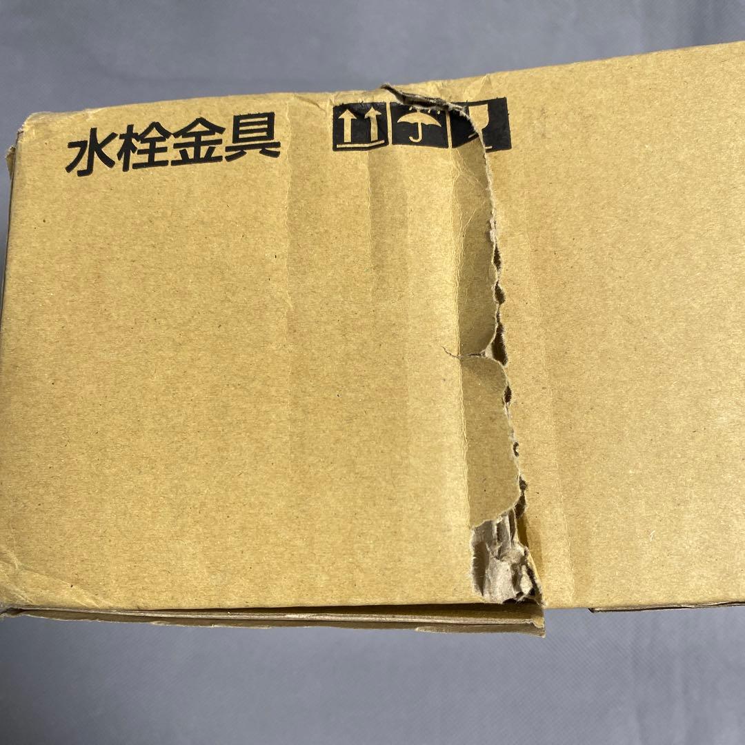 LIXILリクシル浴室水栓 サーモスタット付 BF-KA145TZSG-AMZ