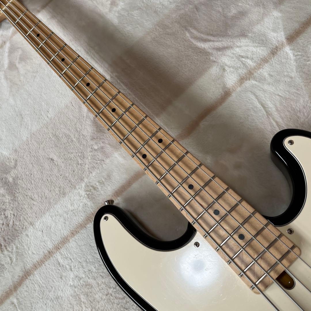 Bacchus BTB-1M 2TS 希少品