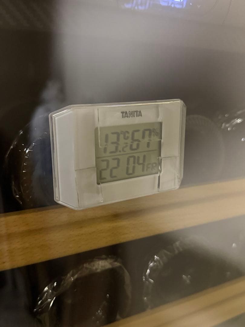 シャトーラフィットロートシルト2011