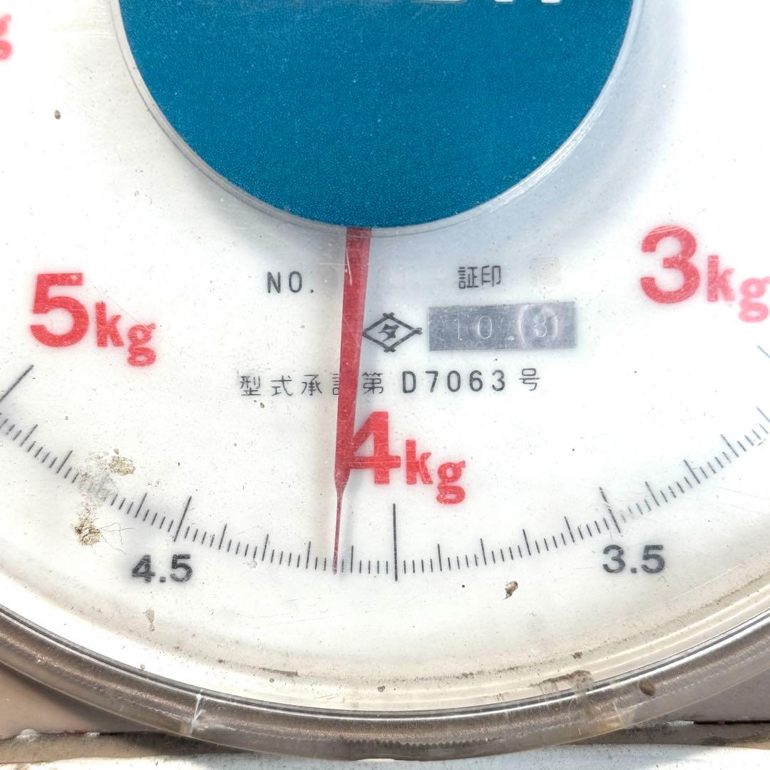 希少 レア 真鍮製 約4.1kg 象 ゾウ 置物 アンティーク ヴィンテージ