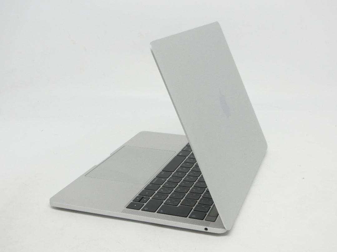 極美品　MacBook Pro 13インチ 2019（A2159) 8世代i5