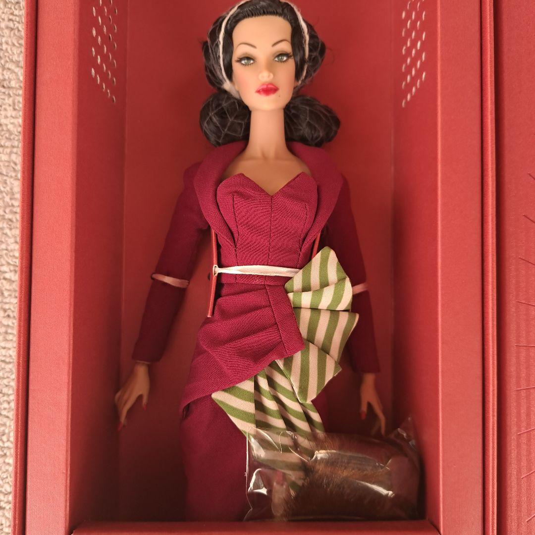 しょうこ様　本体のみ