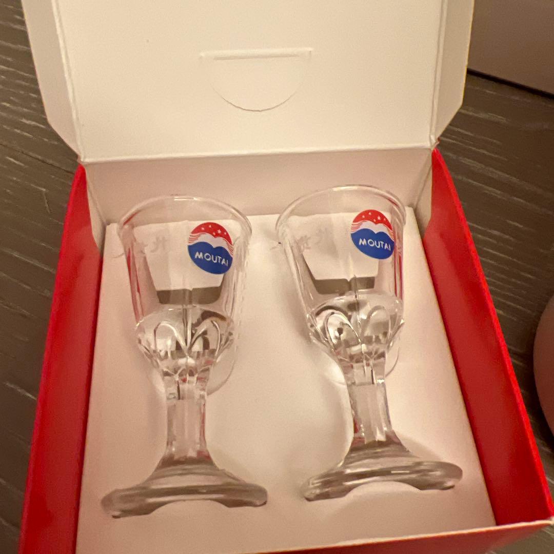 【新品未開封】中国貴州茅台酒　2022年製造