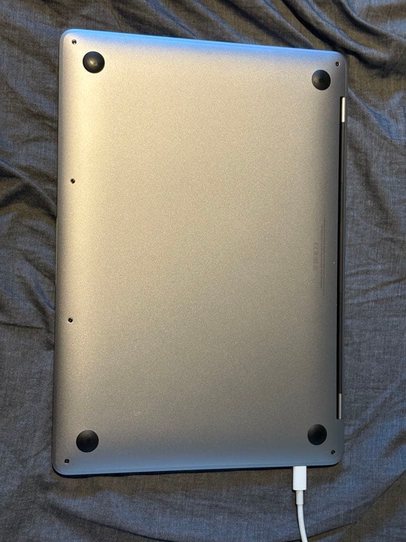 MacBook本体 macbook pro m1 16g 1tb