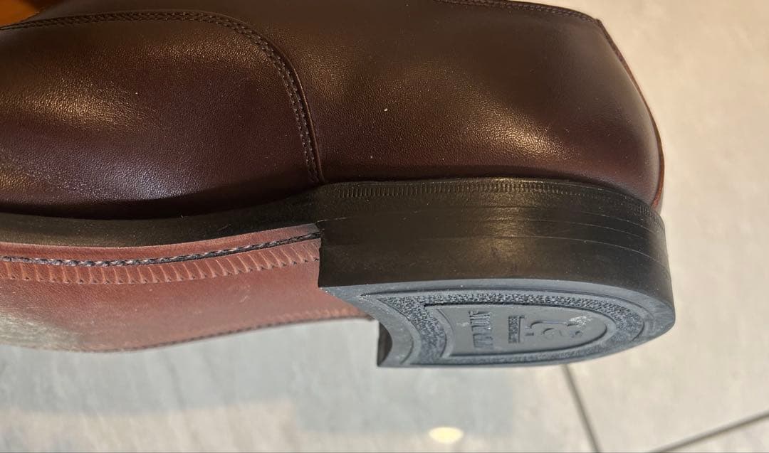 スコッチグレイン F-0916