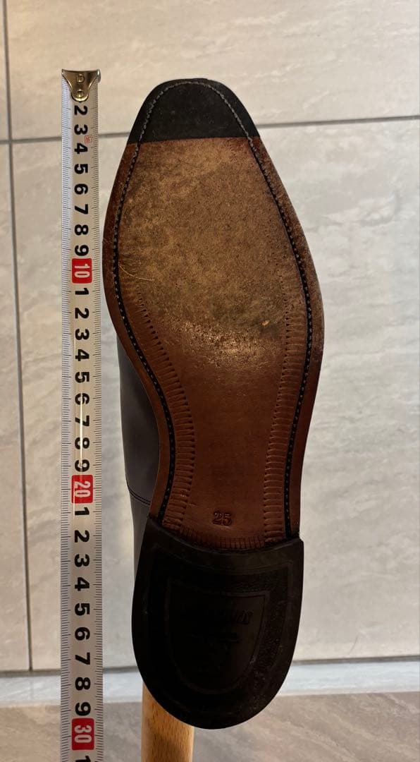 スコッチグレイン F-0916