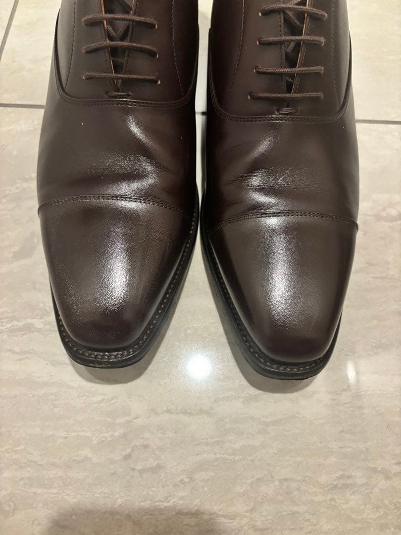 スコッチグレイン F-0916