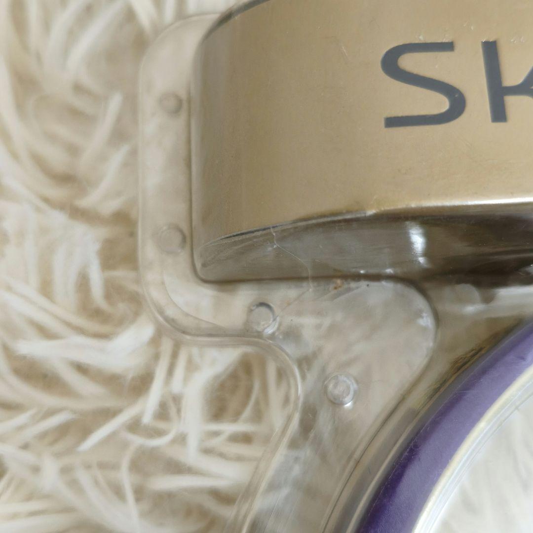 希少品 Skullcandy ICON2