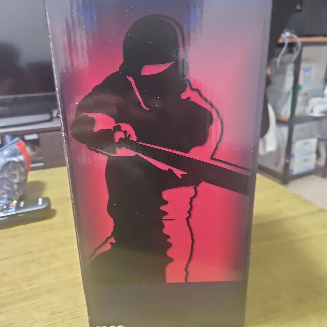 大谷翔平　ボブルヘッド　FOCO