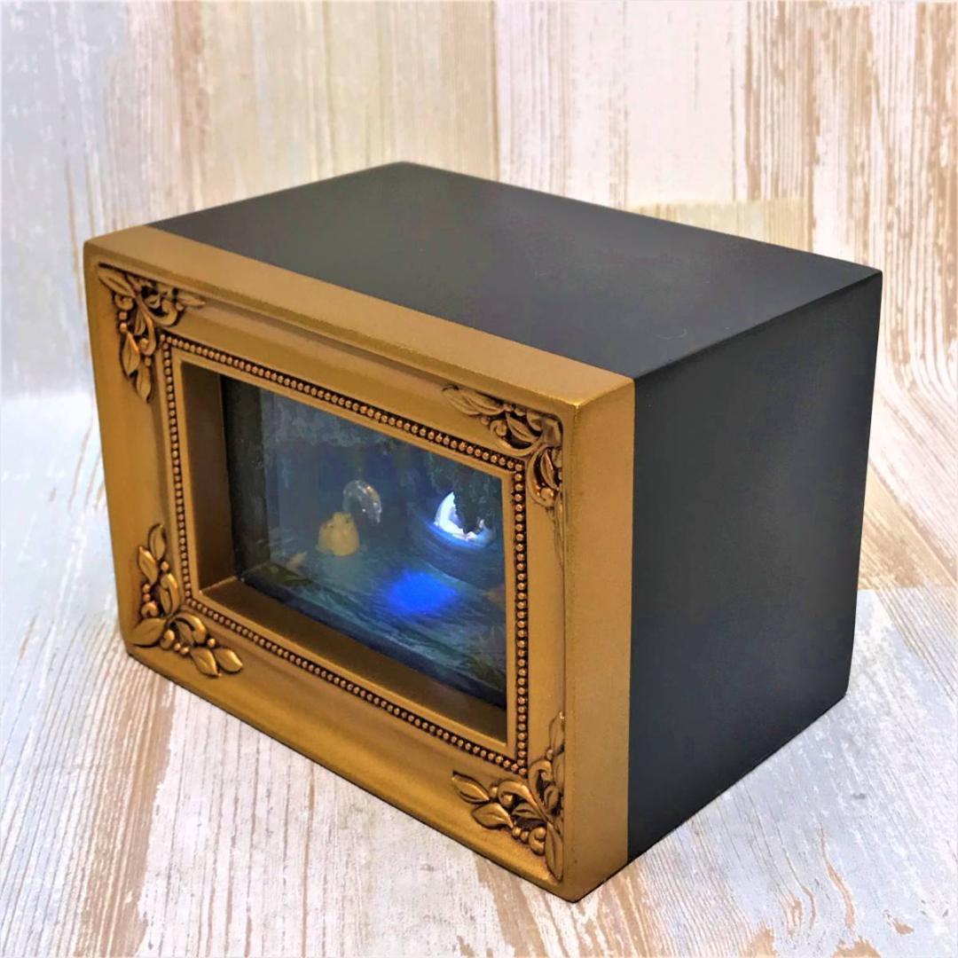 リトルマーメイド Little Mermaid アリエル ギャラリーオブライト