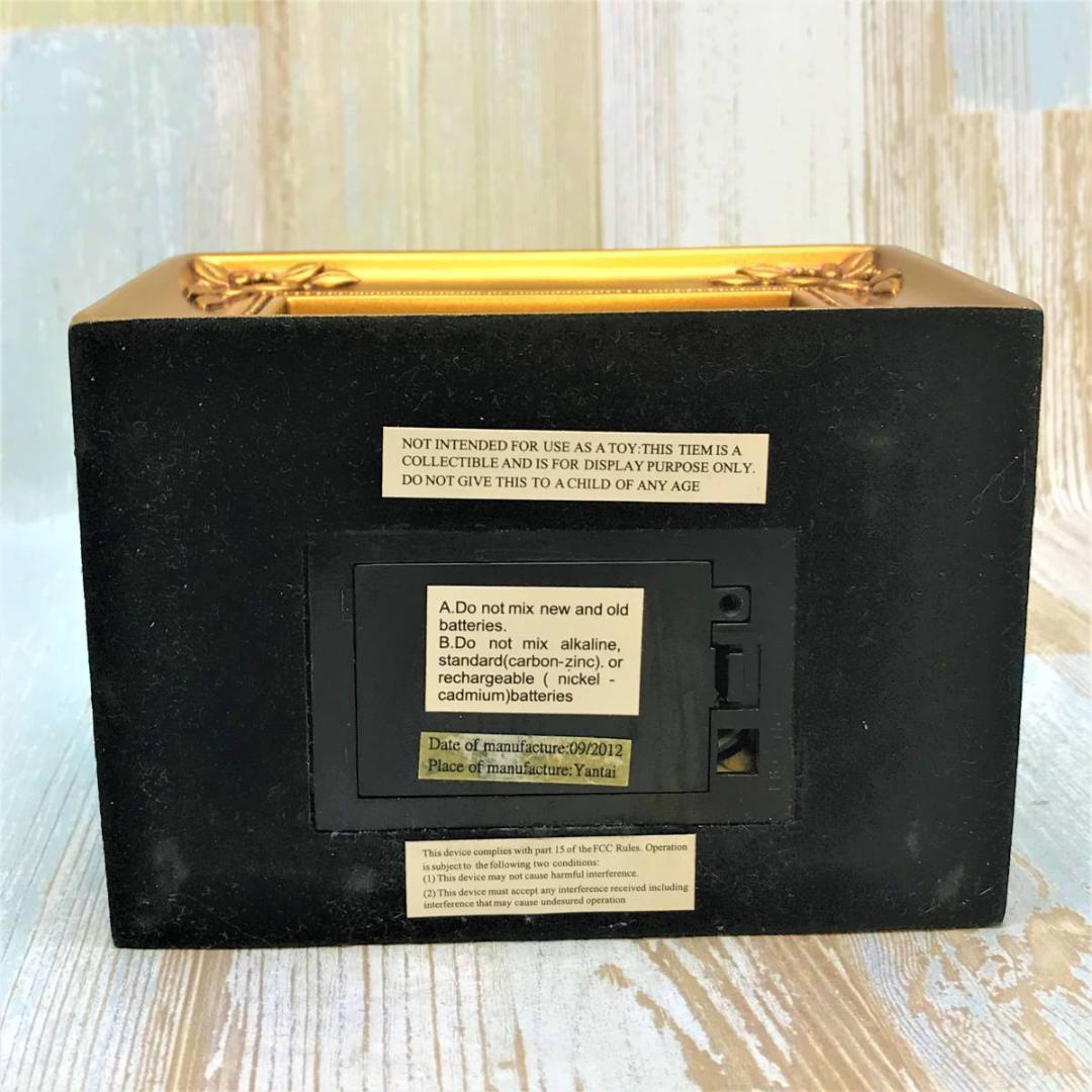 リトルマーメイド Little Mermaid アリエル ギャラリーオブライト