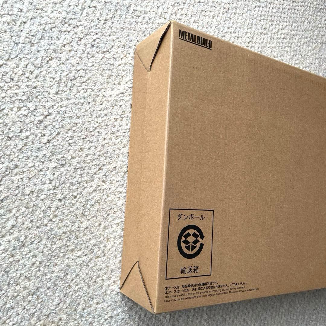 L BUILD ガンダムアストレイ レッドフレーム2025