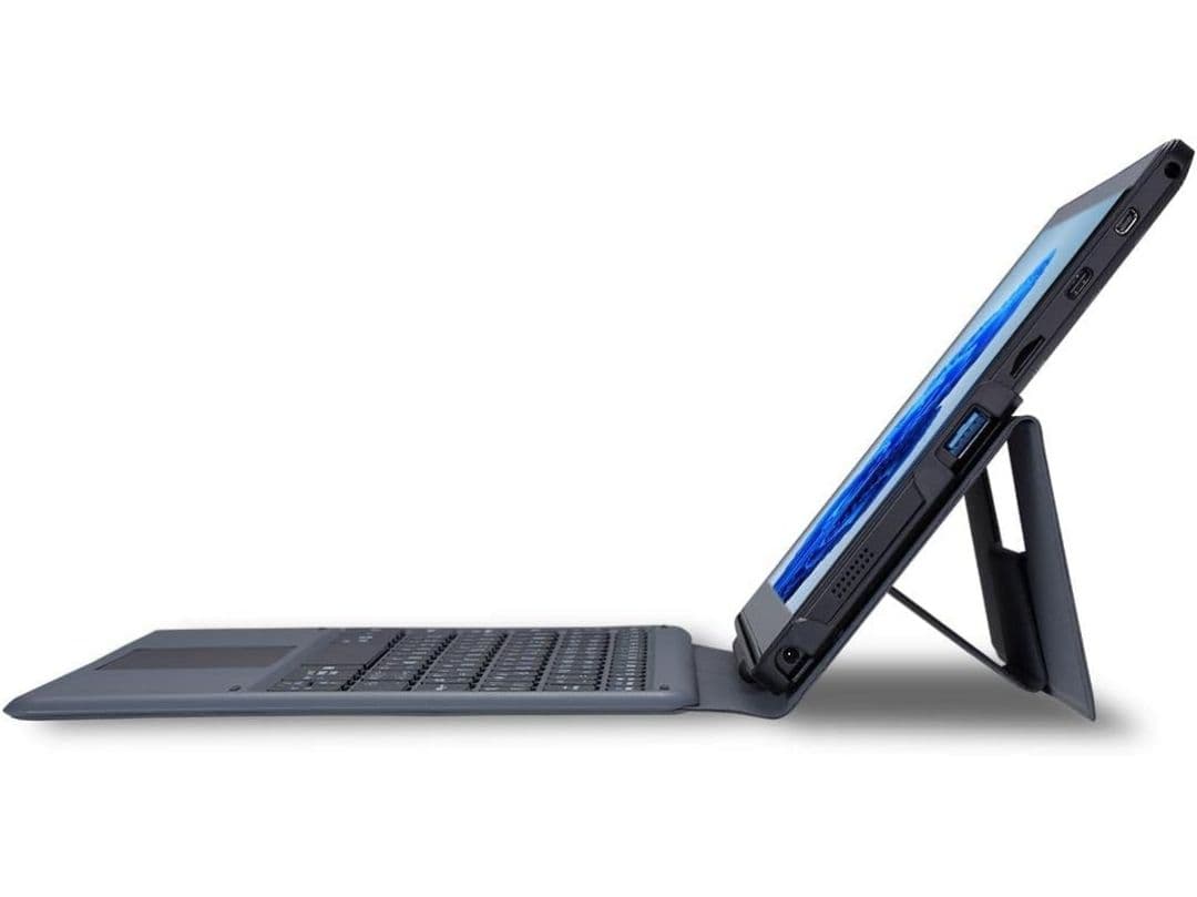 GM-JAPANノートWindows11　Office　4GB　SSD128GB