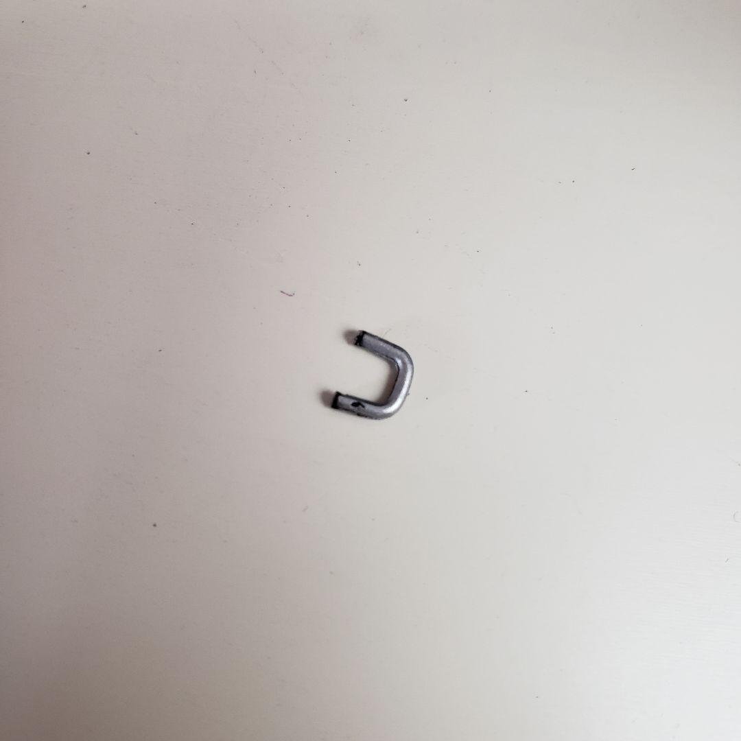 日産 NISSAN GT-R シルバー 完成品 ディアゴスティーニ