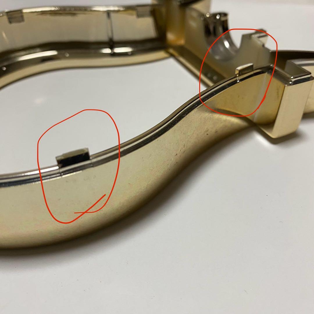 Suntory Reserve & Camus XO Superior セット