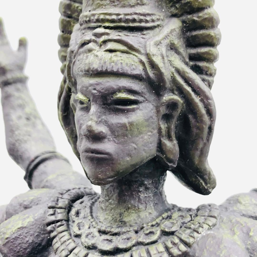 KALI カーリー X-PLUS ソフビ トイザらス シンドバット黄金の航海