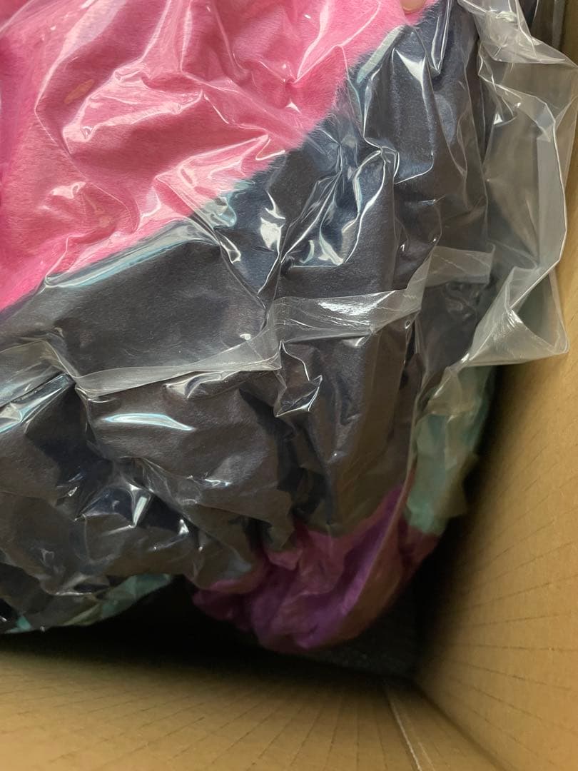 村上隆 フラワークッション お花 2m XL 特大