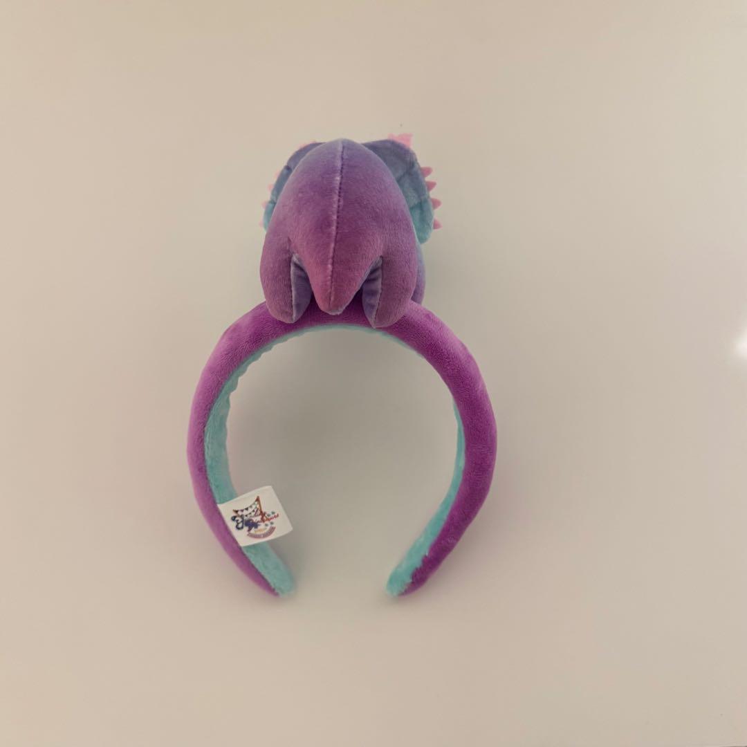 ジャングリア 沖縄 JUNGLIA OKINAWA グッズ まとめ売り 恐竜