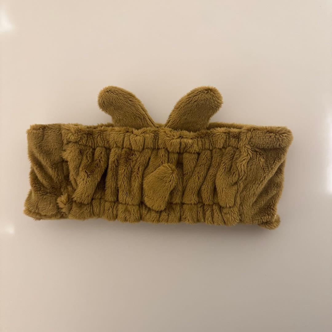 ジャングリア 沖縄 JUNGLIA OKINAWA グッズ まとめ売り 恐竜