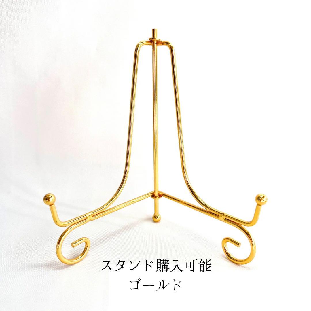 melia テクスチャーアート　花の絵　絵画　インテリアアート　花　立体　絵