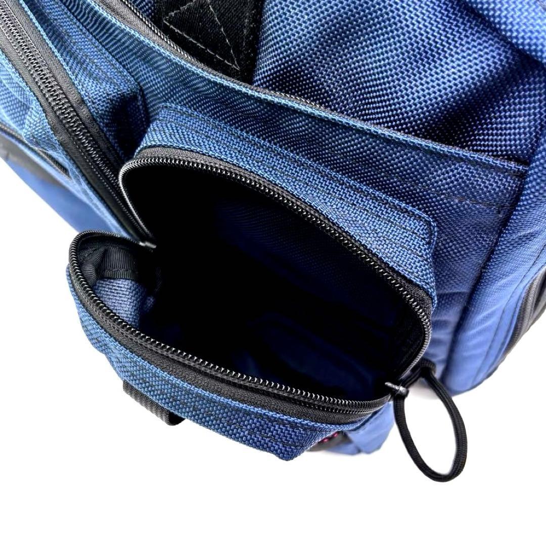 最終価格　ブリーフィング　B4Liner　トゥモローランド別注　ビジネスバッグ