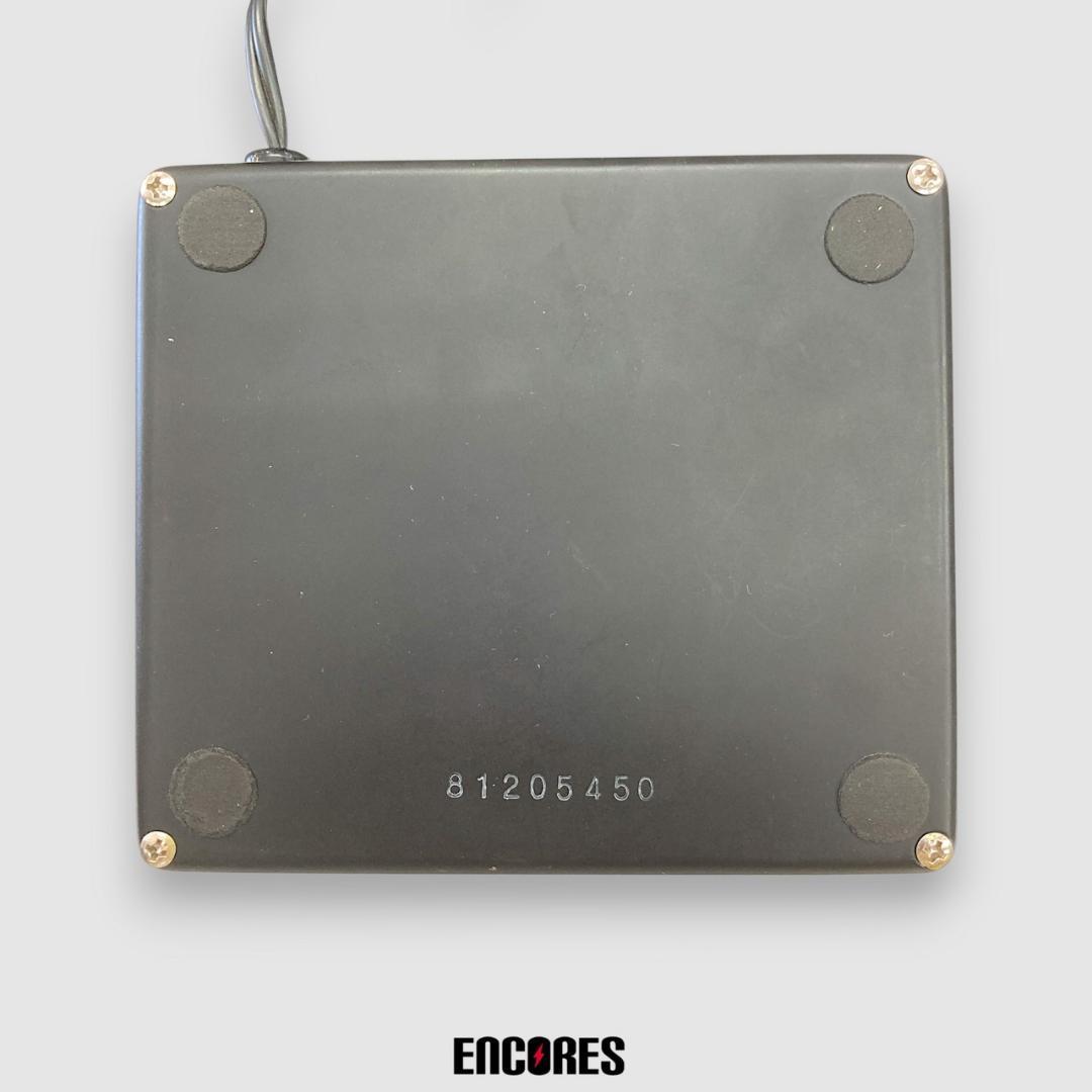 Guyatone TD-1 TUBE DISTORTION ディストーション