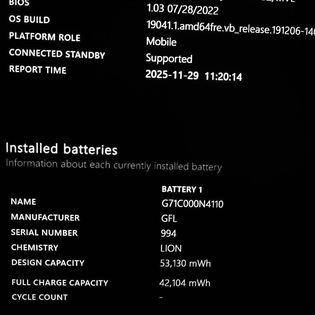 良好 Dynabook 超薄型 驚速 12世代i7 32GB 1TB 14型