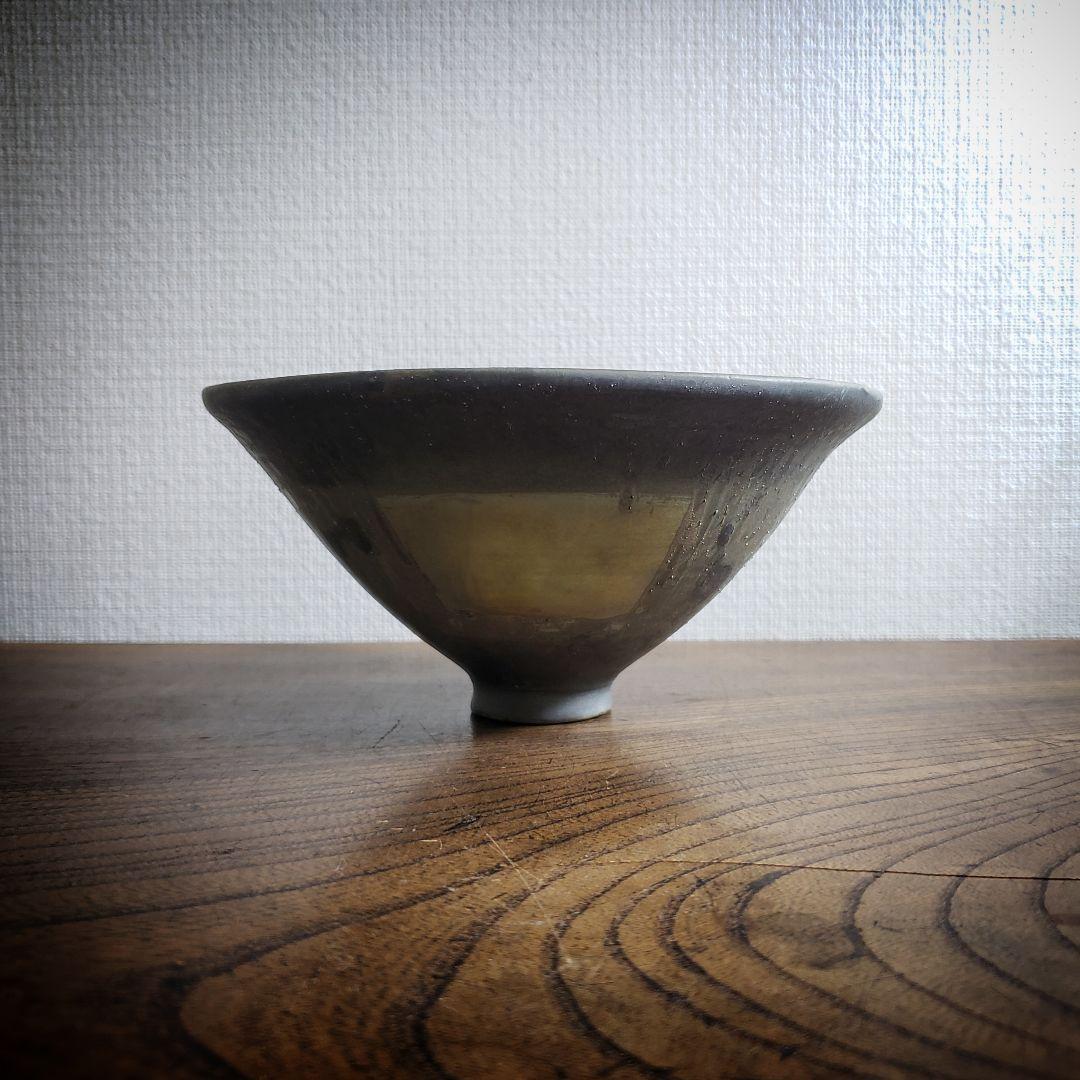 鉢　茶碗　抹茶碗　茶道具　茶器　作家物　丼
