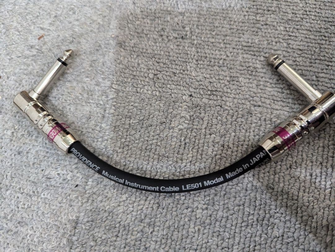 Boss OD-3 over drive ※ケーブル・ケース付 4/28まで掲載