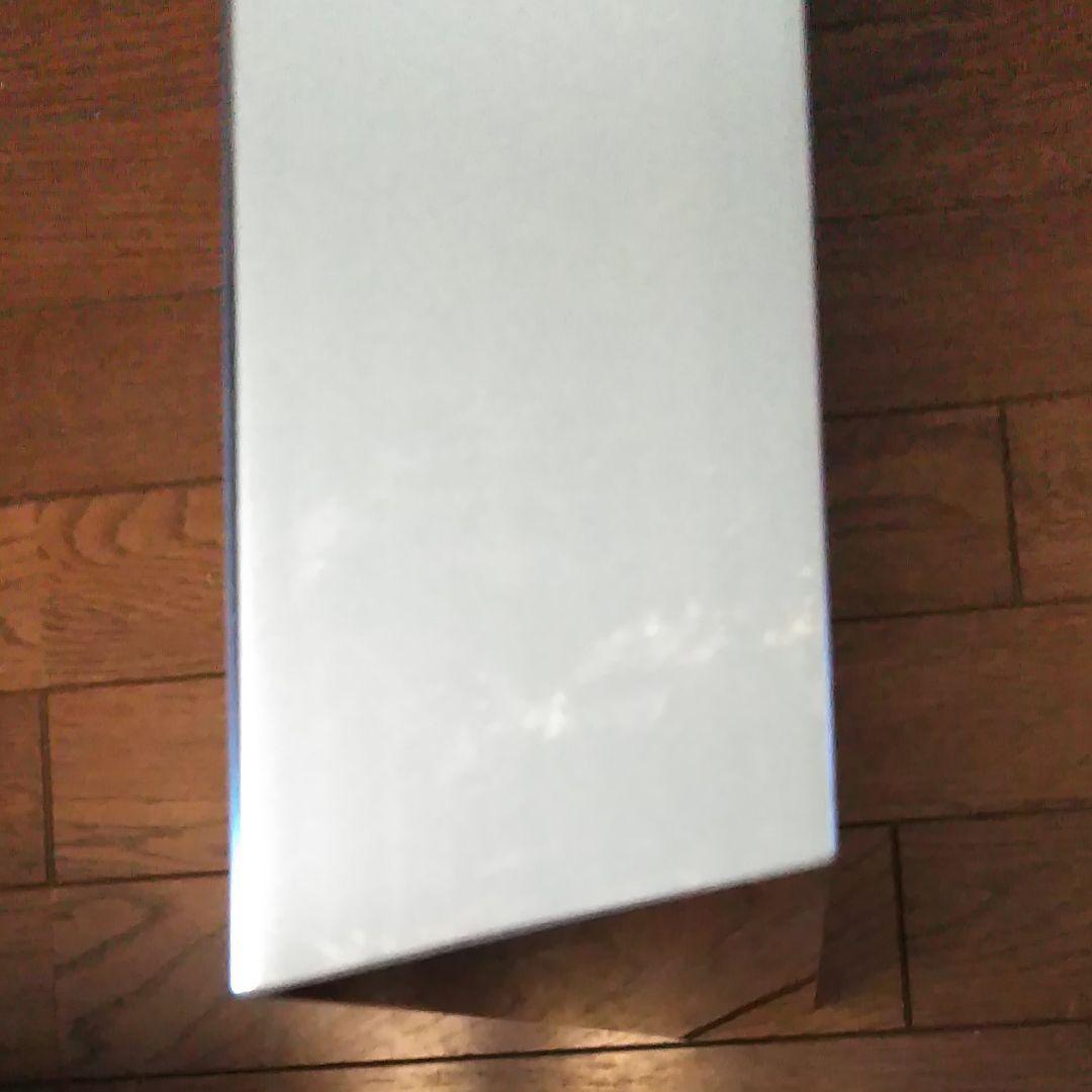 日本画　油絵用　ステンレス額縁　F6 60%OFF!!