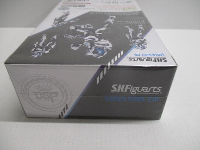 【未開封品】仮面ライダーシリーズ　フィギュア　大量セット