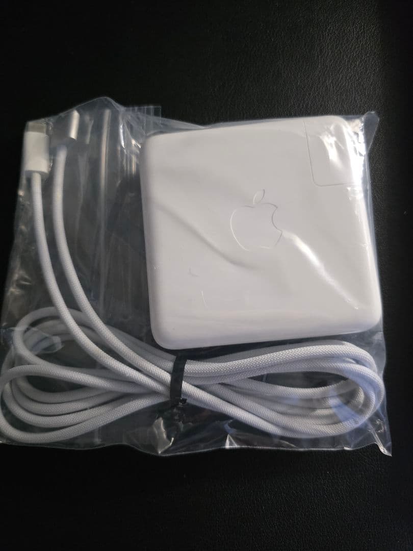 MacBook本体 MacBook Pro 2021