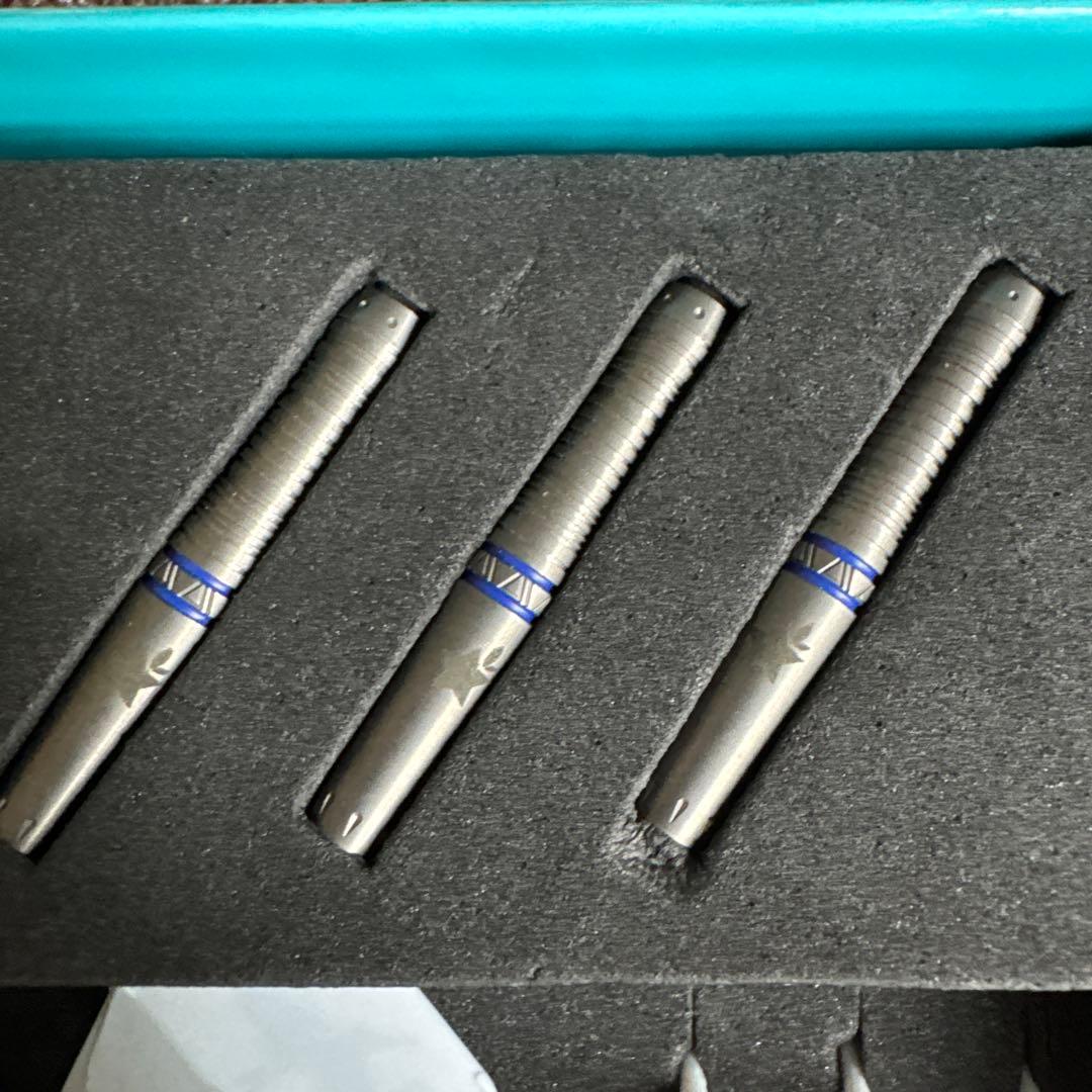 ときのそら ホロライブ ダーツ