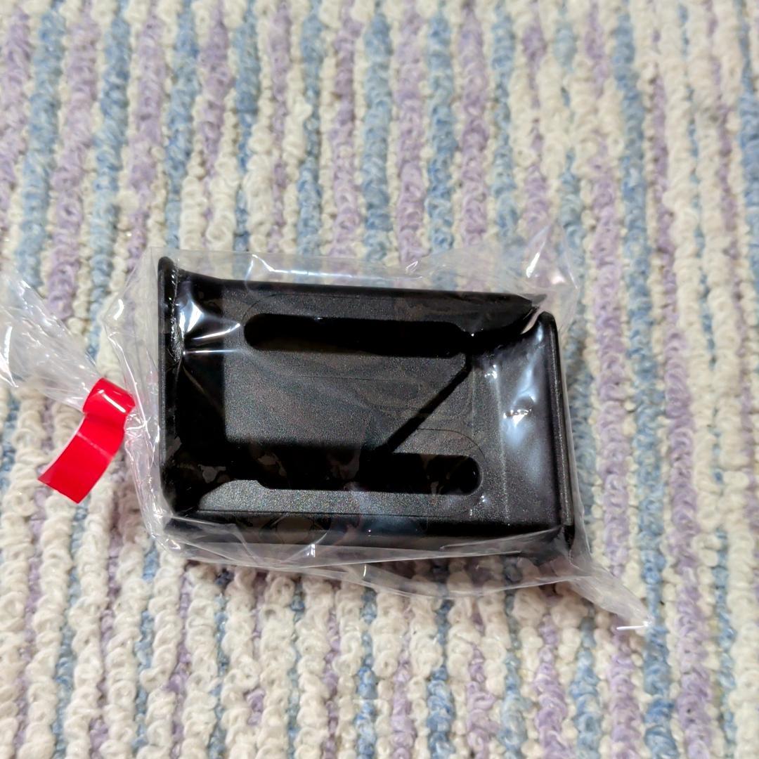 大幅値下げ 超美品 コンビ THE S EG ISOFIX ZA-670