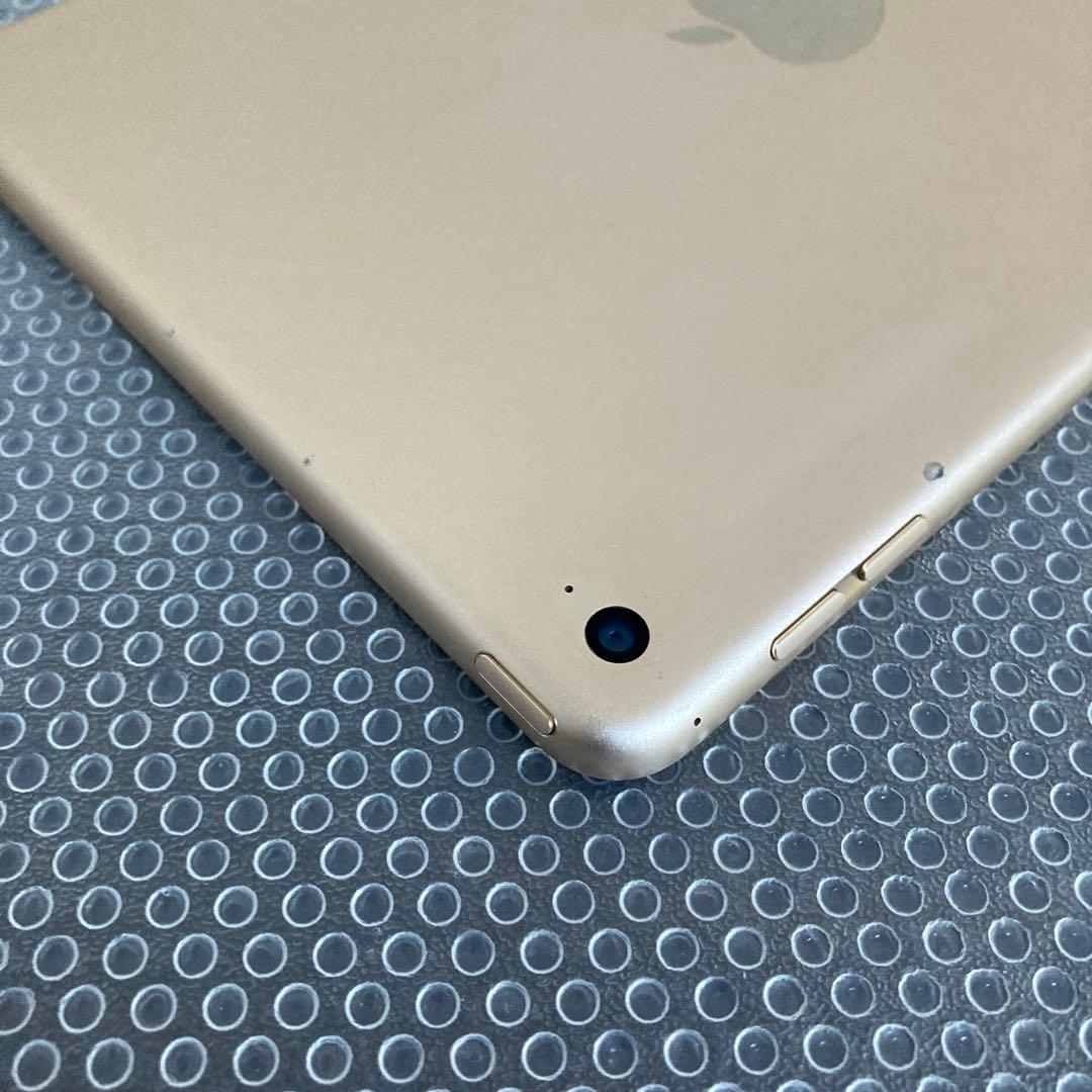 3727【早い者勝ち】iPad mini4 第4世代 64GB WIFIモデル☆
