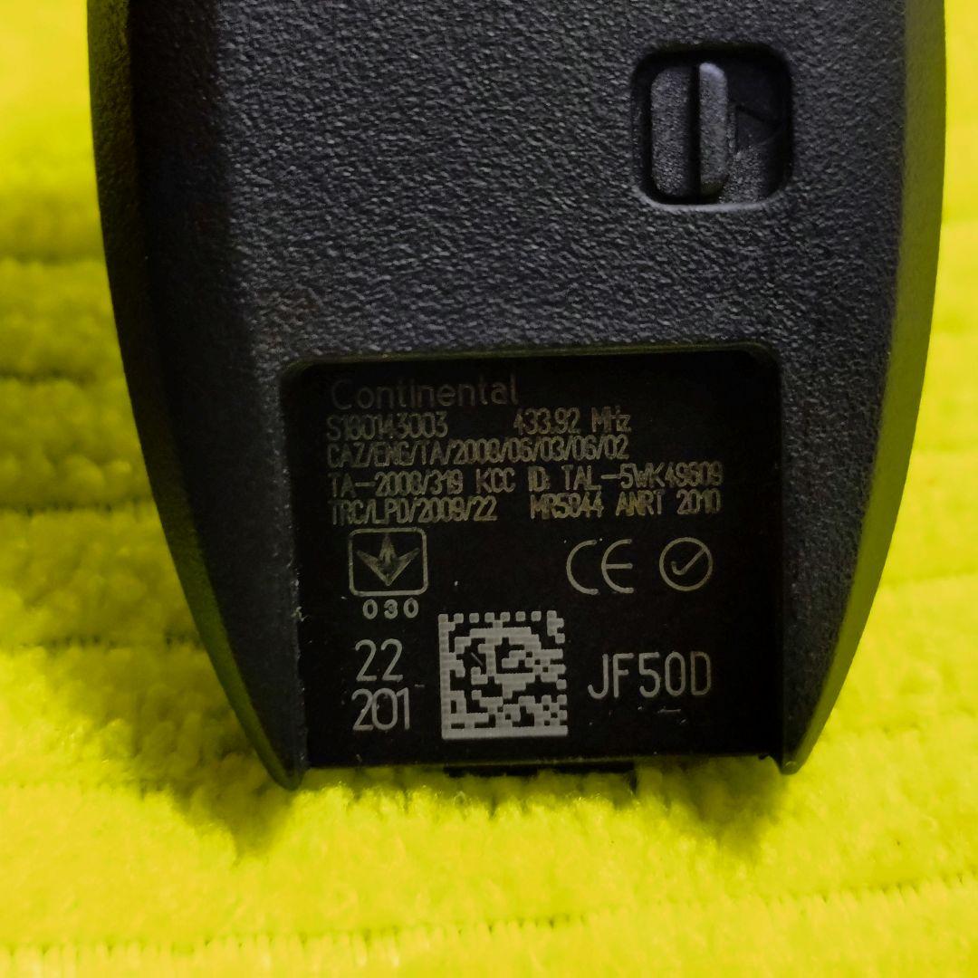 Myday公式アカウント01専用